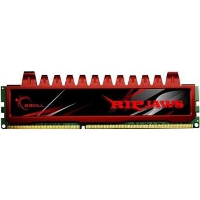 memoria-ram-gskill-ripjaws-ddr3-4gb-1600mhz-cl9-15v-xmp