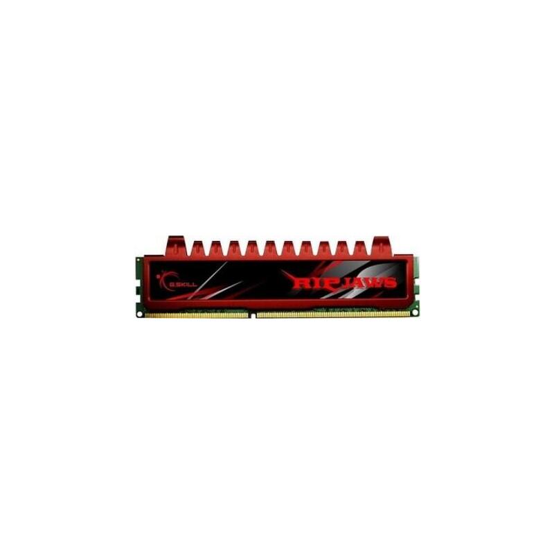 memoria-ram-gskill-ripjaws-ddr3-4gb-1600mhz-cl9-15v-xmp memoria-ram-gskill-ripjaws-ddr3-4gb-1600mhz-cl9-15v-xmp