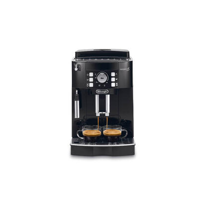 cafetera-espresso-automatica-delonghi-magnifica-s-18-l