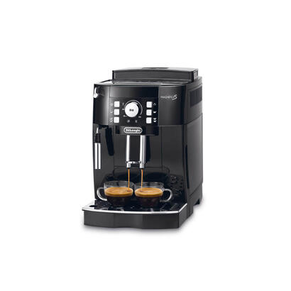 cafetera-espresso-automatica-delonghi-magnifica-s-18-l