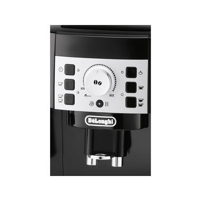 cafetera-espresso-automatica-delonghi-magnifica-s-18-l