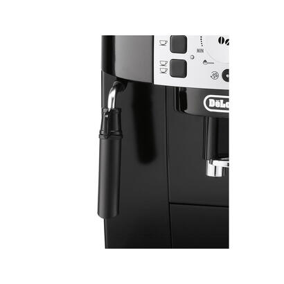 cafetera-espresso-automatica-delonghi-magnifica-s-18-l