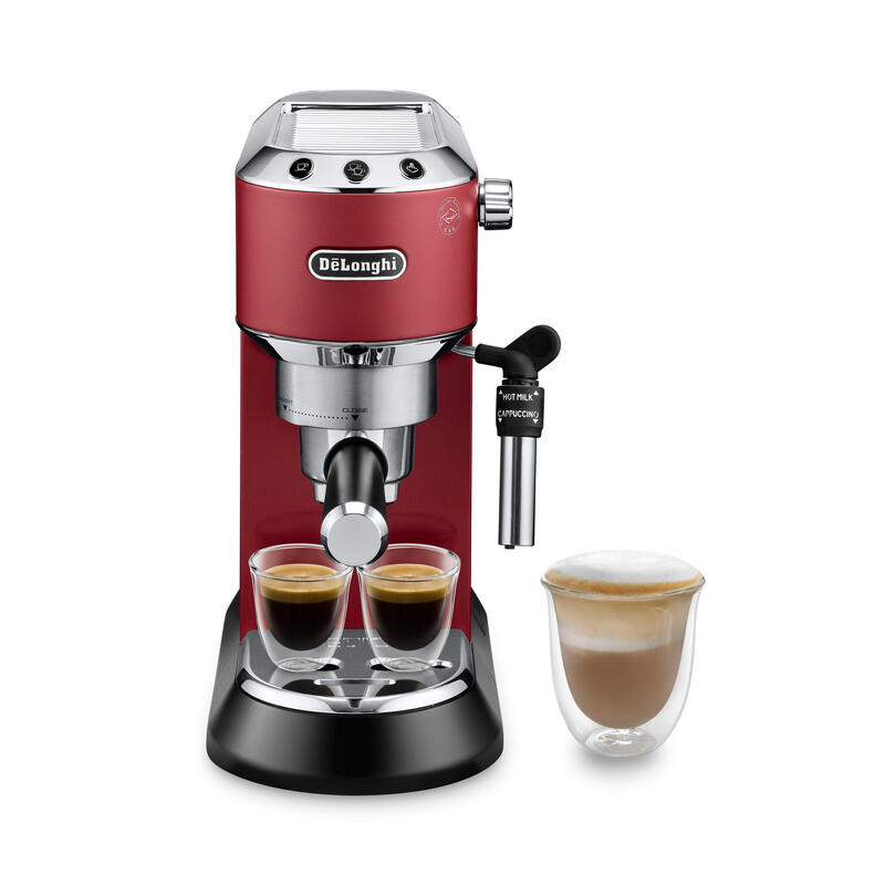 cafetera-espresso-delonghi-dedica-ec685r-roja