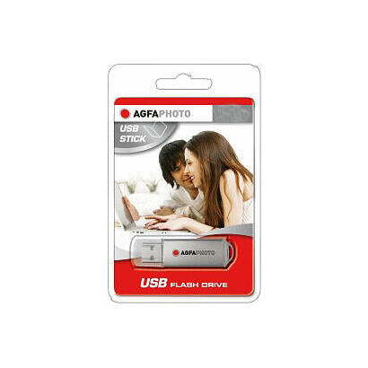 pendrive-agfaphoto-4gb-tipo-a-20-gris