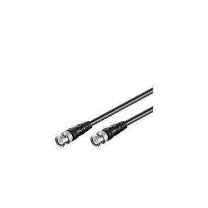 microconnect-bncbnc-5m-cable-coaxial-negro