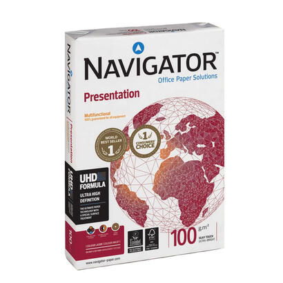 papel-navigator-presentation-82437a10-a4-100gm2-500-pcs-satin