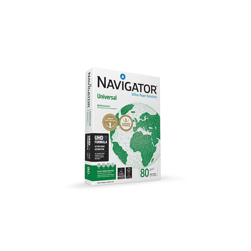 paquete-de-folios-navigator-018062-din-a4-80g-500-hojas