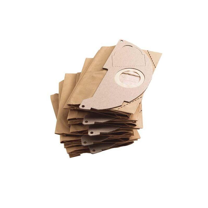 karcher-bolsas-de-filtro-de-papel-6904-3220-bolsas-de-aspiradora-6904-3220