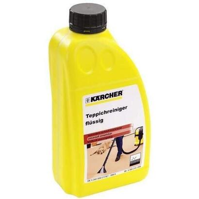 karcher-rm519-limpiador-de-alfombras-liquido-de-secado-rapido-limpiador-multiuso-1000-ml