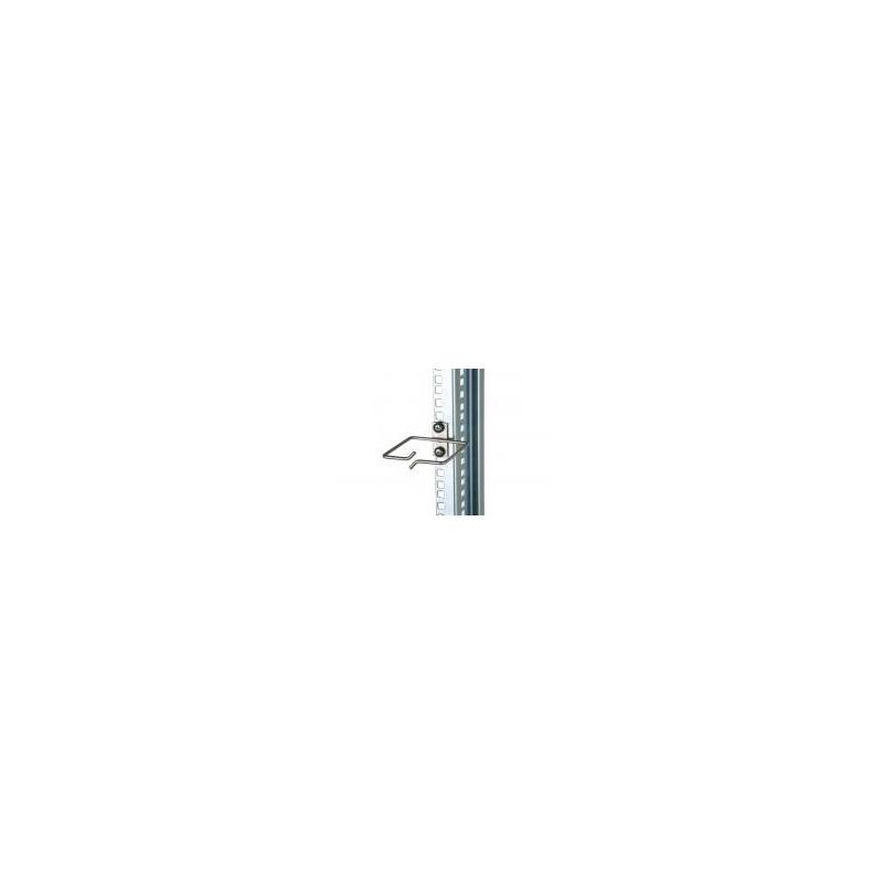 anillo-de-gestion-de-cables-triton-tipo-d2-40x40mm