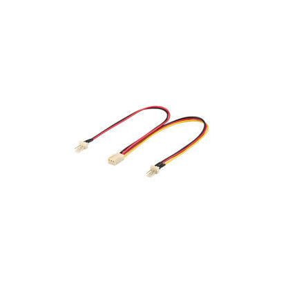 goobay-internal-fan-power-cable-2x-3pinst-3pin-022-m