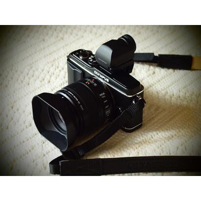 objetivo-panasonic-h-es045-slr-negro