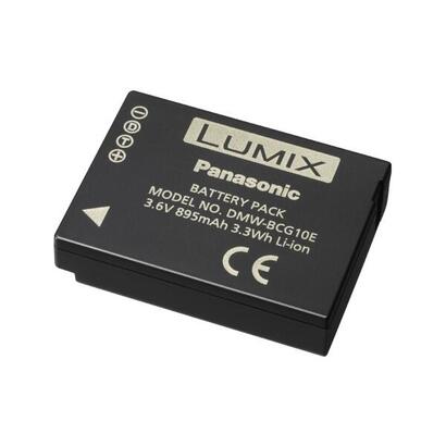 panasonic-dmw-bcg10e-bateria-para-camaragrabadora-ion-de-litio-895-mah