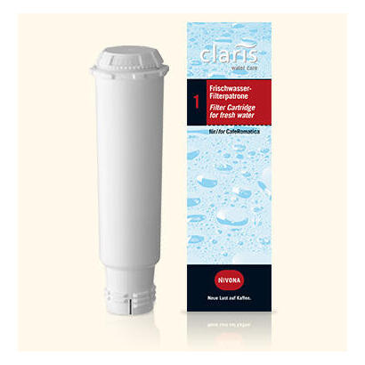 nivona-filterpatrone-nirf-700