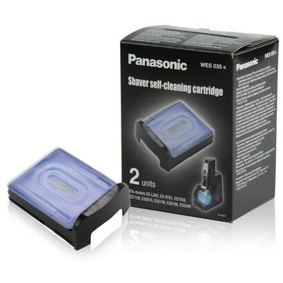 panasonic-wes035k503-accesorio-para-maquina-de-afeitar-cartucho-de-limpieza