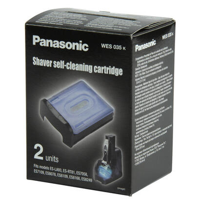 panasonic-wes035k503-accesorio-para-maquina-de-afeitar-cartucho-de-limpieza