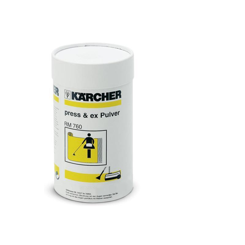 karcher-carpetpro-limpiador-de-alfombras-rm-760-powder-classic-agente-de-limpieza