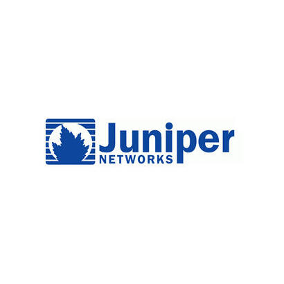 cable-de-conexion-directa-juniper-ex-sfp-10ge-dac-1m-sfp-