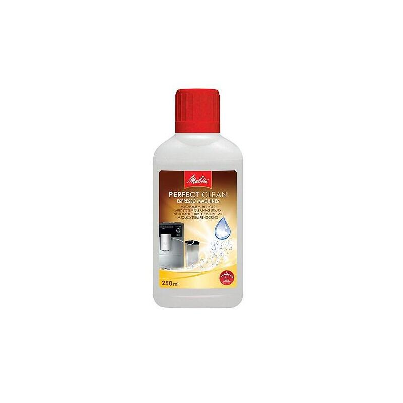 melitta-perfect-clean-liquido-limpiador-sistema-leche-250ml