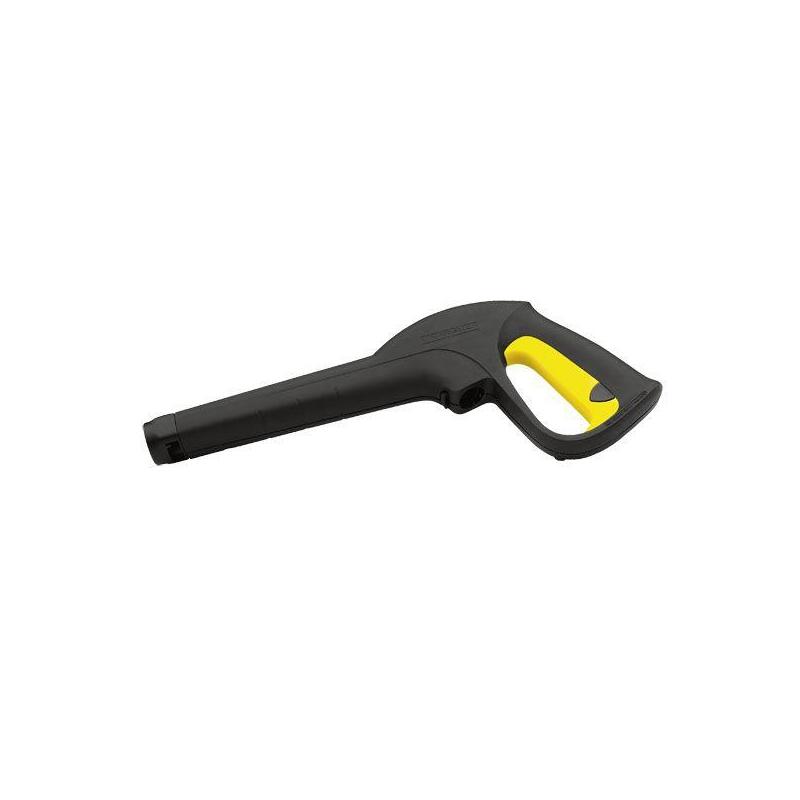 pistola-de-repuesto-karcher-g-160-pistola-pulverizadora-2641-9590