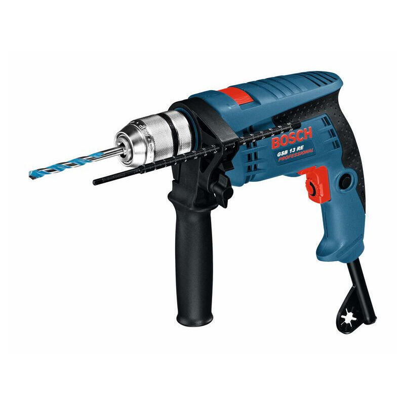 taladro-percutor-gsb-13-re-professional-600w-0601217100-bosch