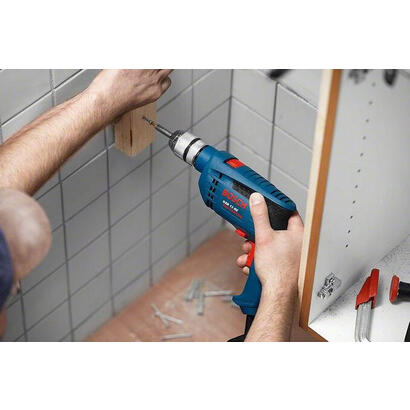 taladro-percutor-gsb-13-re-professional-600w-0601217100-bosch