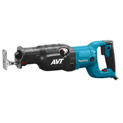 makita-jr3070ct-sierra-reciproca-negro-azul-2800-spm-1510-w