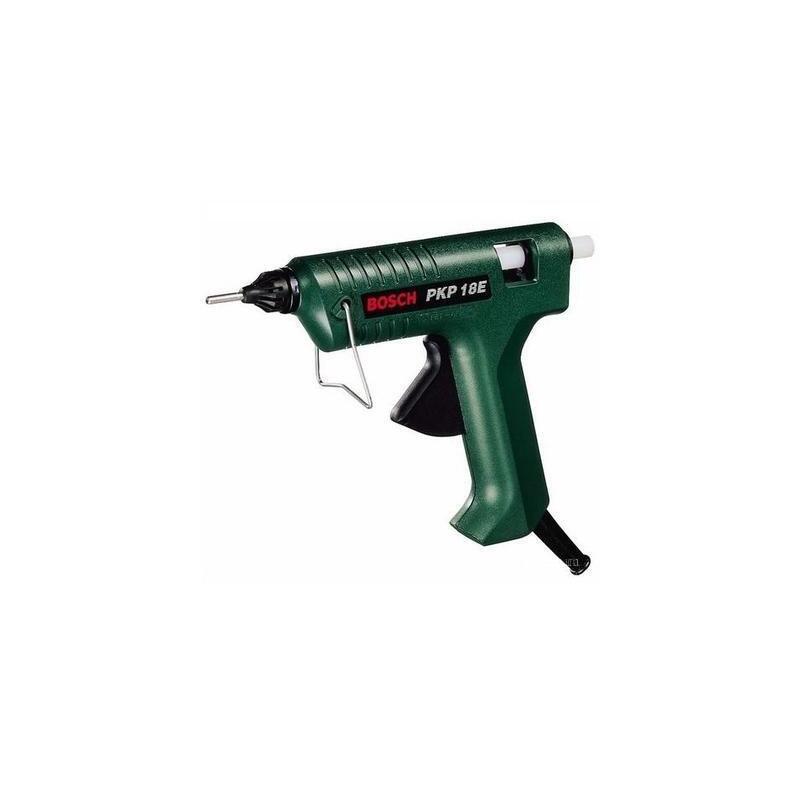 pistola-de-pegamento-caliente-bosch-pkp-18-e-verde-200-vatios