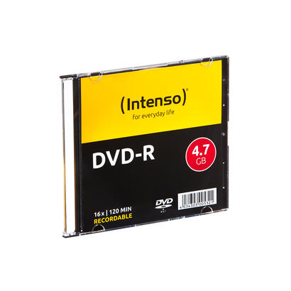 intenso-dvd-r-47gb-16x-box-slim-10-uds