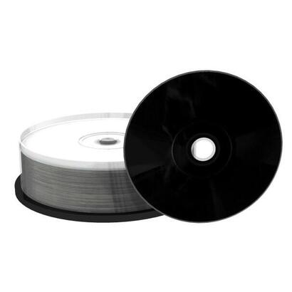 mediarange-mr241-cd-en-blanco-cd-r-700-mb-25-piezas