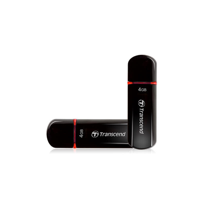 pendrive-transcend-jetflash-600-4-gb-usb-tipo-a-20-negro pendrive-transcend-jetflash-600-4-gb-usb-tipo-a-20-negro
