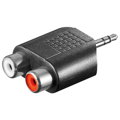 adapter-35mm-stereocinch-schwarz-bulk