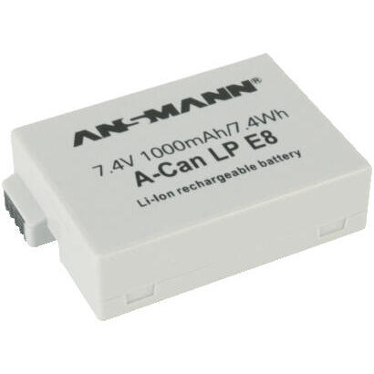 ansmann-a-can-lp-e8-bateria-de-camara-5044853
