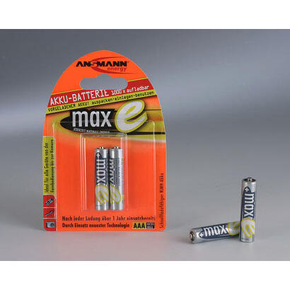 bateria-ansmann-maxe-nimh-aaa-800-mah-2-uds-blister-5030982