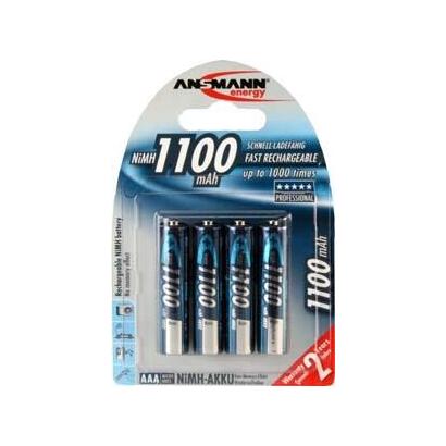 bateria-recargable-ansmann-nimh-micro-aaa-1100-mah-4-uds-blister-5035232