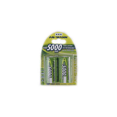 bateria-recargable-ansmann-5000mah-nimh-5030922
