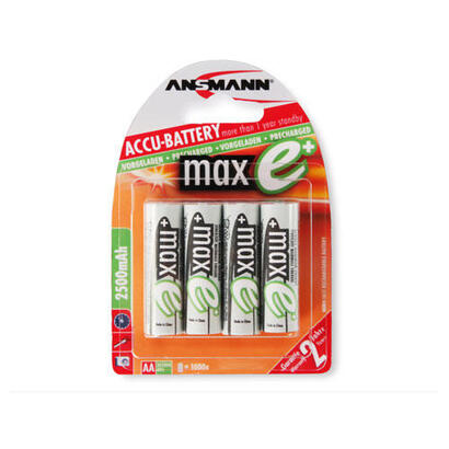 1x4-ansmann-maxe-nimh-rechbat-2500-mignon-aa-2400-mah