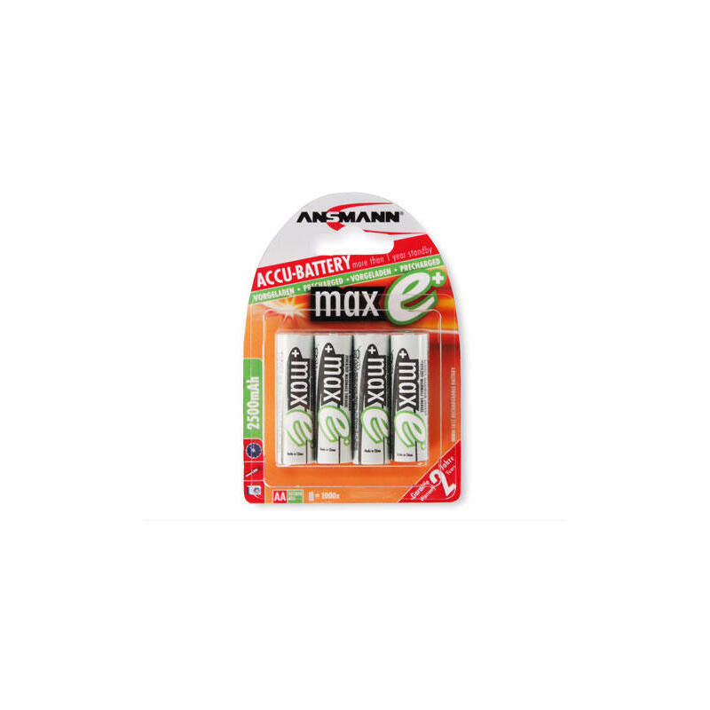 1x4-ansmann-maxe-nimh-rechbat-2500-mignon-aa-2400-mah