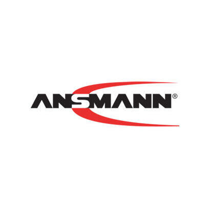 ansmann-a-pan-cga-s005