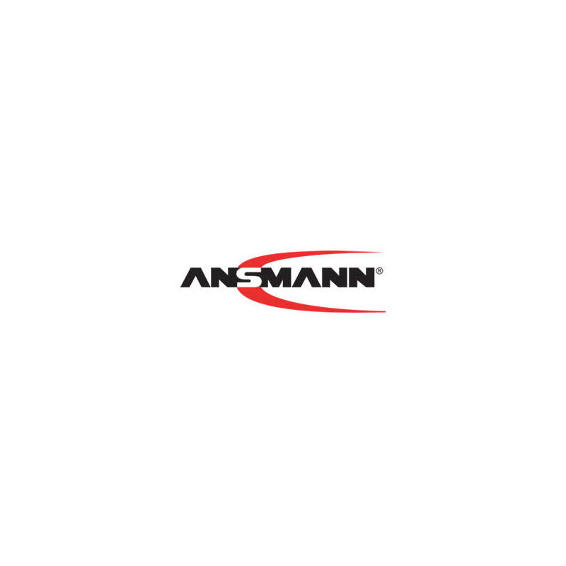 ansmann-a-pan-cga-s005