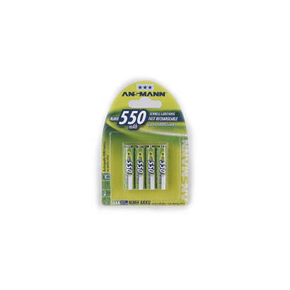 bateria-ansmann-nimh-aaa-550-mah-4-uds-paquete-5030772