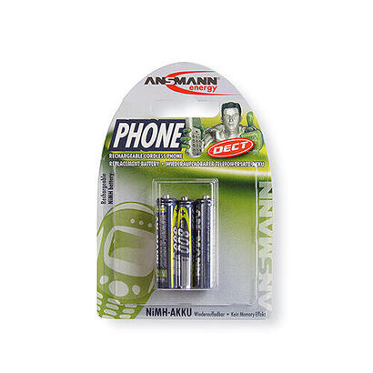 ansmann-5030142-bateria-recargable-nimh-micro-aaa-telefono-dect-800-mah-paquete-de-3