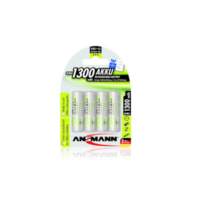 ansmann-aa-bateria-recargable-niquel-metal-hidruro-nimh-pack-4-pilas
