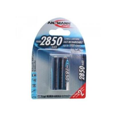 ansmann-5035202-pila-domestica-bateria-recargable-aa-niquel-metal-hidruro-nimh