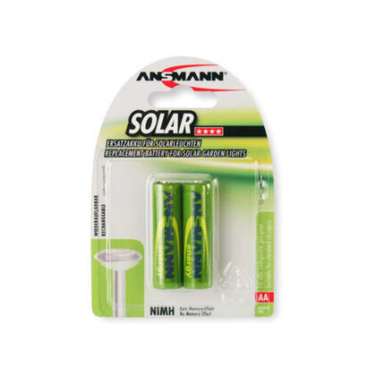 bateria-recargable-nimh-solar-de-ansmann-mignon-aa-800-mah-2-uds-blister-5035513