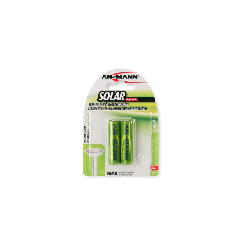 bateria-recargable-nimh-solar-de-ansmann-mignon-aa-800-mah-2-uds-blister-5035513 bateria-recargable-nimh-solar-de-ansmann-mignon-aa-800-mah-2-uds-blister-5035513
