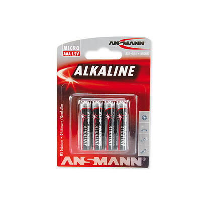 ansmann-5015553-pila-domestica-bateria-de-un-solo-uso-alcalino-pack-4-pilas