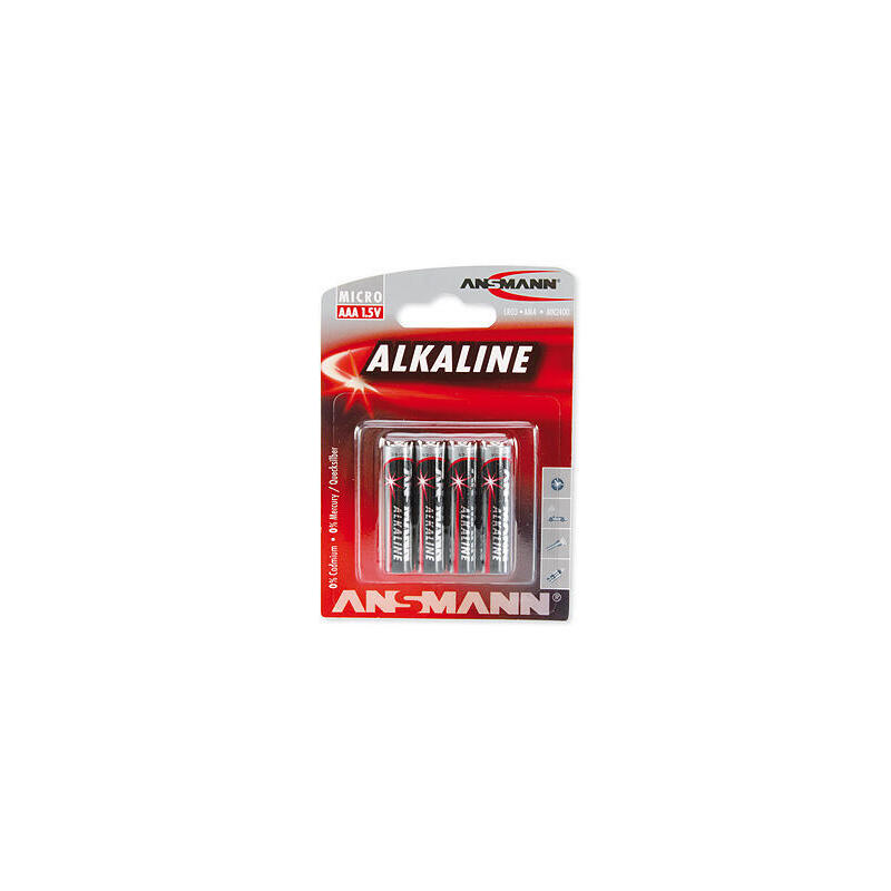 ansmann-5015553-pila-domestica-bateria-de-un-solo-uso-alcalino-pack-4-pilas