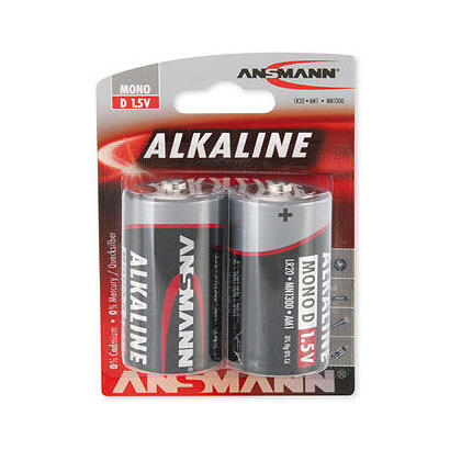 ansmann-alkaline-mono-d-lr-20-red-line-1514-0000-1x2