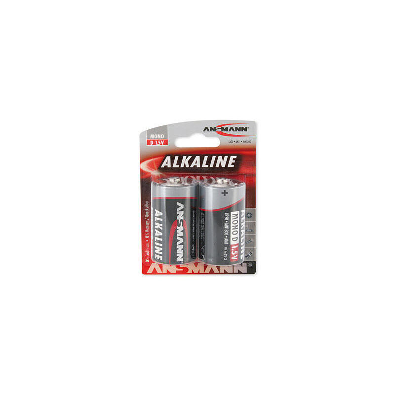 ansmann-alkaline-mono-d-lr-20-red-line-1514-0000-1x2